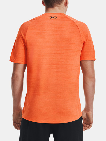 Under Armour Muška majica Under Armour UA Tiger Tech 2.0 SS