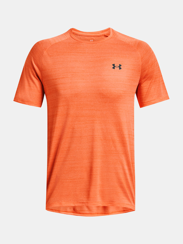 Under Armour Muška majica Under Armour UA Tiger Tech 2.0 SS