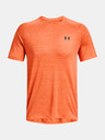 Under Armour Muška majica Under Armour UA Tiger Tech 2.0 SS