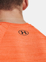 Under Armour Muška majica Under Armour UA Tiger Tech 2.0 SS