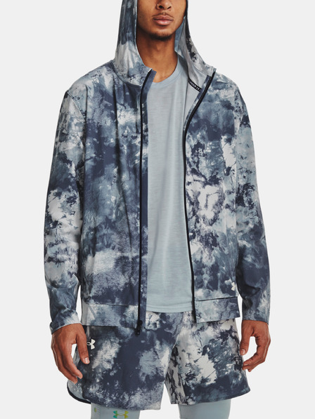 Under Armour Muška jakna Under Armour UA ANYWHERE STORM SHINE JKT