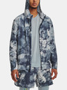 Under Armour Muška jakna Under Armour UA ANYWHERE STORM SHINE JKT