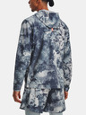 Under Armour Muška jakna Under Armour UA ANYWHERE STORM SHINE JKT