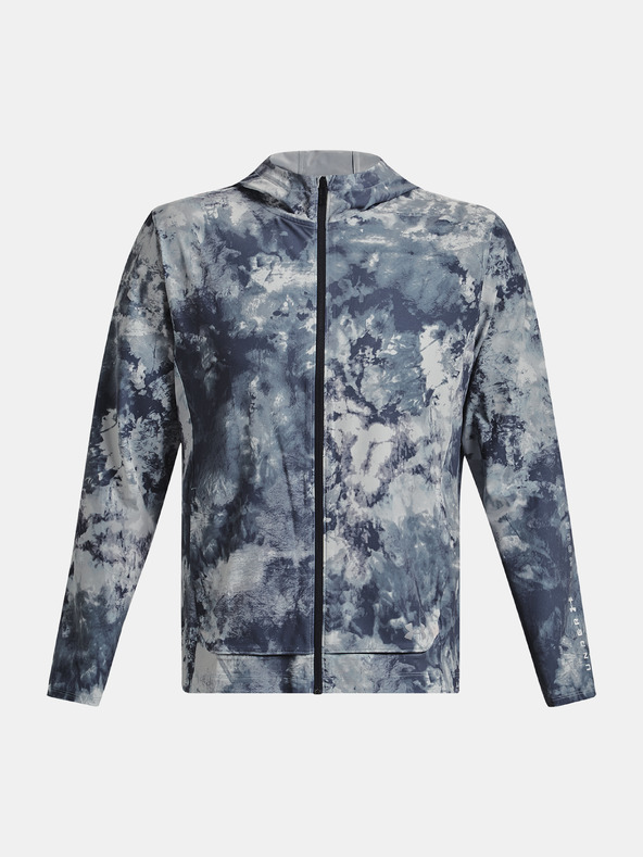 Under Armour Muška jakna Under Armour UA ANYWHERE STORM SHINE JKT
