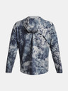 Under Armour Muška jakna Under Armour UA ANYWHERE STORM SHINE JKT