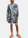 Under Armour Muška jakna Under Armour UA ANYWHERE STORM SHINE JKT