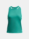 Under Armour Ženski top Under Armour Rush Energy Tank