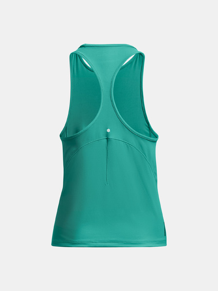 Under Armour Ženski top Under Armour Rush Energy Tank