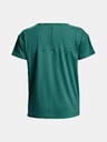 Under Armour Ženski top Under Armour UA Rush Energy SS