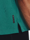 Under Armour Ženski top Under Armour UA Rush Energy SS