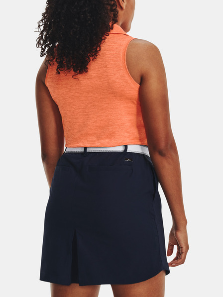 Under Armour Ženska majica Under Armour UA Playoff SL Polo