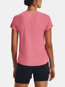 Under Armour Ženska majica Under Armour UA Iso-Chill Laser Tee