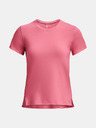 Under Armour Ženska majica Under Armour UA Iso-Chill Laser Tee