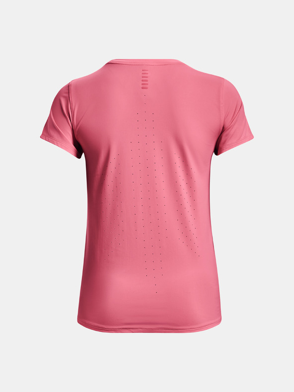 Under Armour Ženska majica Under Armour UA Iso-Chill Laser Tee