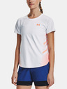 Under Armour Ženska majica Under Armour UA Iso-Chill Laser Tee II