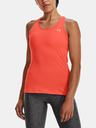 Under Armour Ženski top Under Armour UA HG Armour Racer Tank