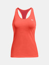 Under Armour Ženski top Under Armour UA HG Armour Racer Tank
