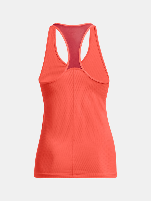 Under Armour Ženski top Under Armour UA HG Armour Racer Tank