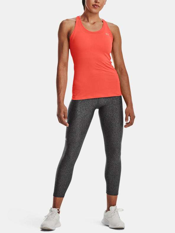 Under Armour Ženski top Under Armour UA HG Armour Racer Tank