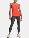 Under Armour Ženski top Under Armour UA HG Armour Racer Tank