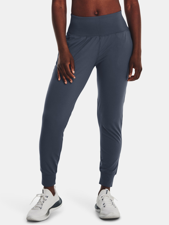 Under Armour Ženske trenerke Under Armour Meridian Jogger