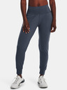 Under Armour Ženske trenerke Under Armour Meridian Jogger