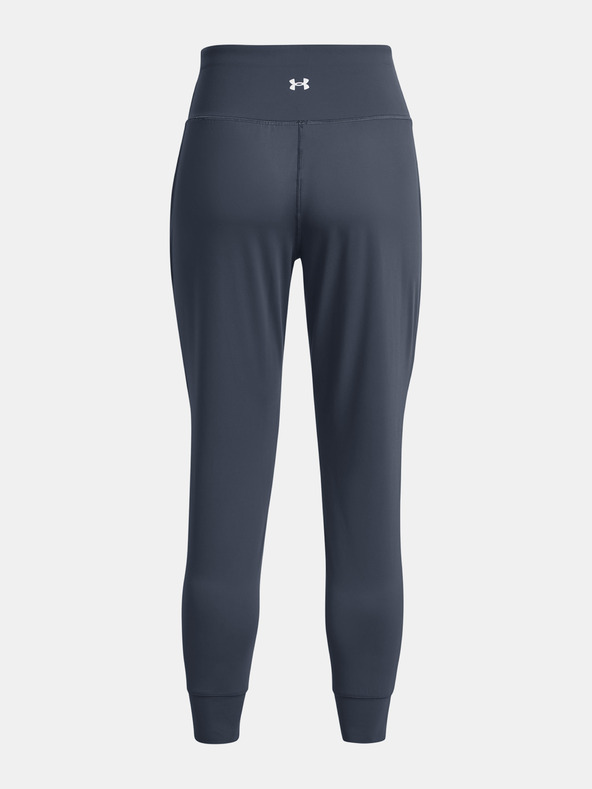 Under Armour Ženske trenerke Under Armour Meridian Jogger