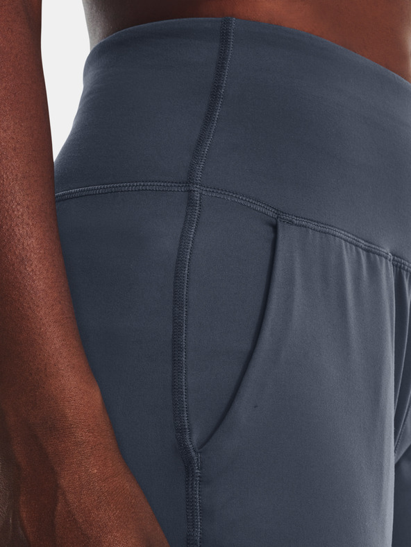 Under Armour Ženske trenerke Under Armour Meridian Jogger