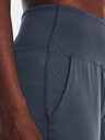 Under Armour Ženske trenerke Under Armour Meridian Jogger