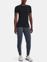 Under Armour Ženske trenerke Under Armour Meridian Jogger