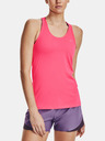 Under Armour Ženski top Under Armour UA HG Armour Racer Tank
