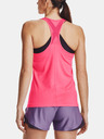 Under Armour Ženski top Under Armour UA HG Armour Racer Tank