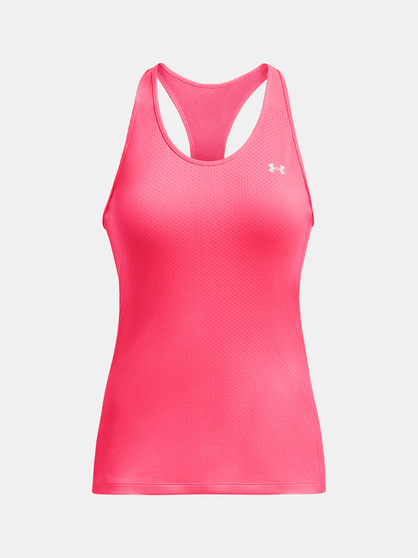 Under Armour Ženski top Under Armour UA HG Armour Racer Tank