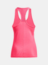 Under Armour Ženski top Under Armour UA HG Armour Racer Tank