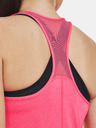 Under Armour Ženski top Under Armour UA HG Armour Racer Tank