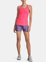 Under Armour Ženski top Under Armour UA HG Armour Racer Tank