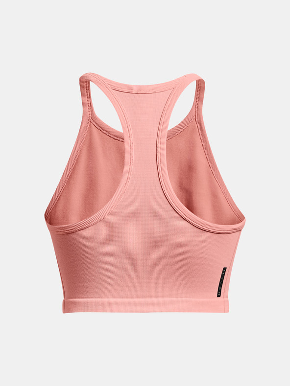 Under Armour Ženski top Under Armour Rush Seamless Tank