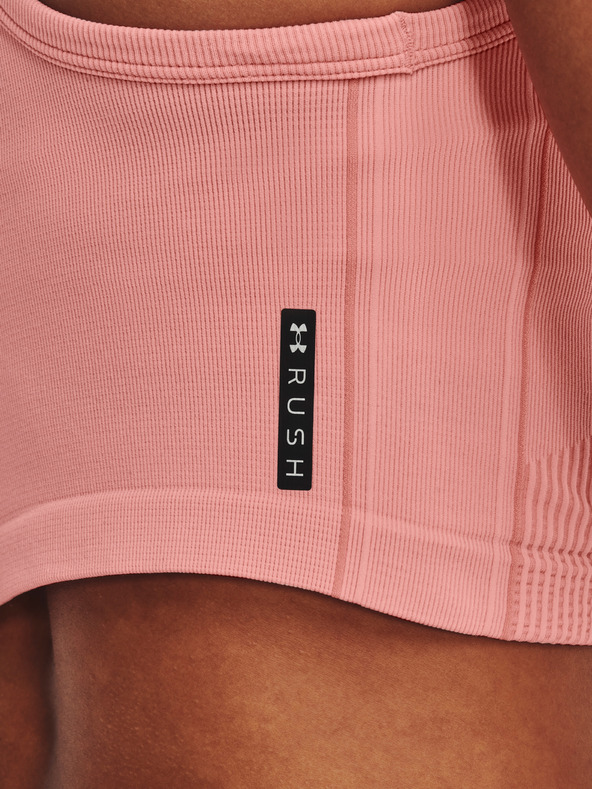 Under Armour Ženski top Under Armour Rush Seamless Tank