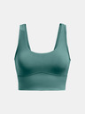 Under Armour Ženski top Under Armour Meridian Fitted Crop Tank