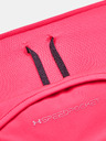 Under Armour Ženske kratke hlače Under Armour UA RUN STAMINA 2IN1 SHORT