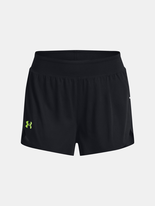 Under Armour Ženske kratke hlačice Under Armour UA LIGHTER THAN AIR Short