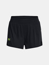 Under Armour Ženske kratke hlačice Under Armour UA LIGHTER THAN AIR Short