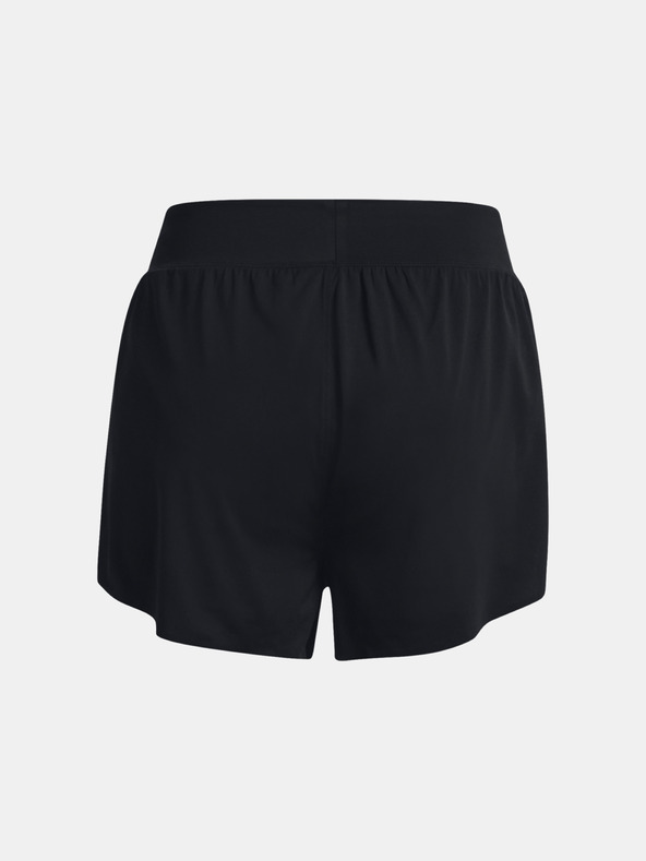 Under Armour Ženske kratke hlačice Under Armour UA LIGHTER THAN AIR Short