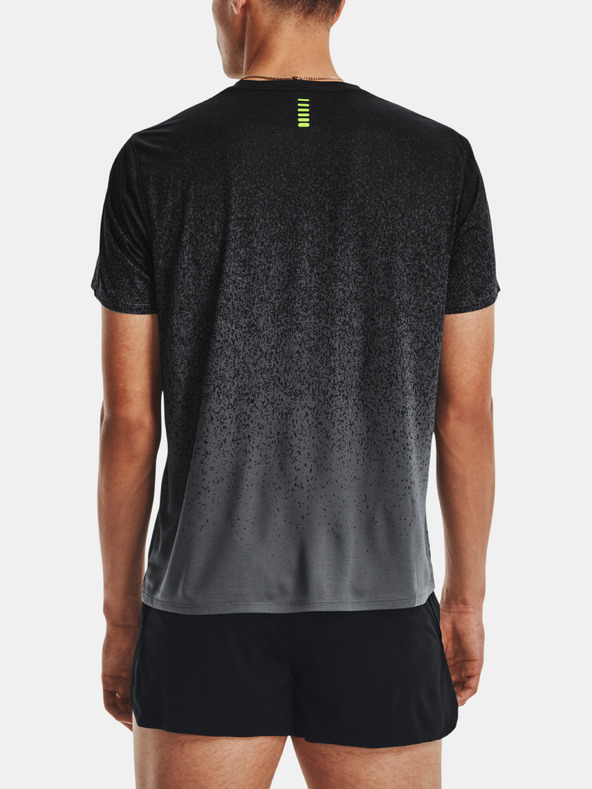 Under Armour Muška majica Under Armour UA RUSH CICADA SHORTSLEEVE