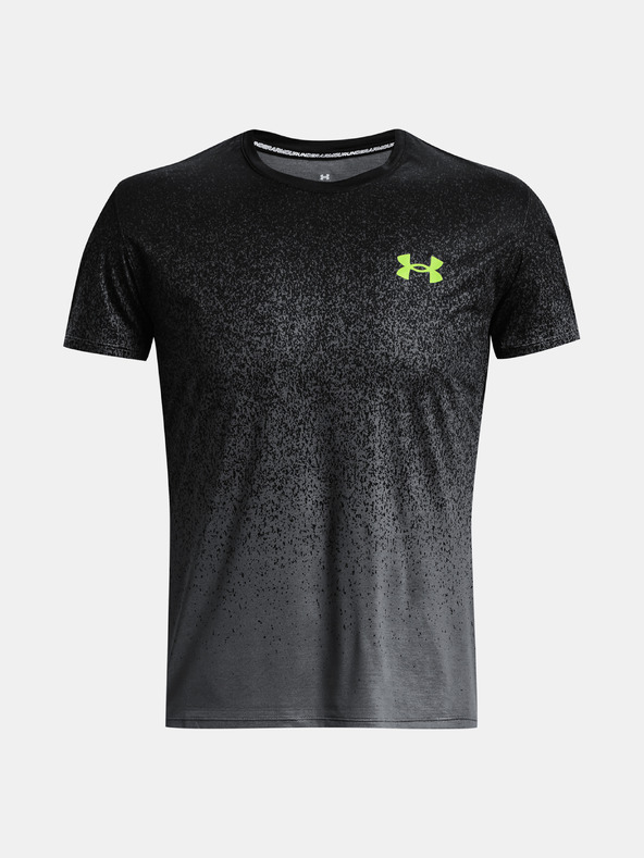 Under Armour Muška majica Under Armour UA RUSH CICADA SHORTSLEEVE