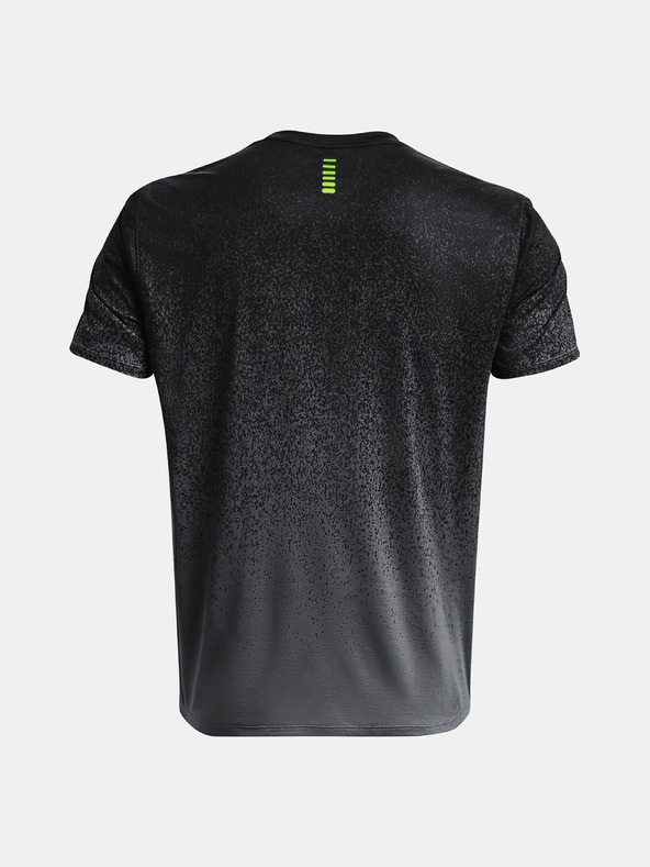 Under Armour Muška majica Under Armour UA RUSH CICADA SHORTSLEEVE