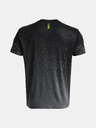 Under Armour Muška majica Under Armour UA RUSH CICADA SHORTSLEEVE