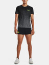 Under Armour Muška majica Under Armour UA RUSH CICADA SHORTSLEEVE