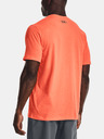 Under Armour Muška majica Under Armour UA SPORTSTYLE LC SS
