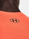 Under Armour Muška majica Under Armour UA SPORTSTYLE LC SS